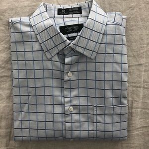 Nordstrom Men’s Shirt